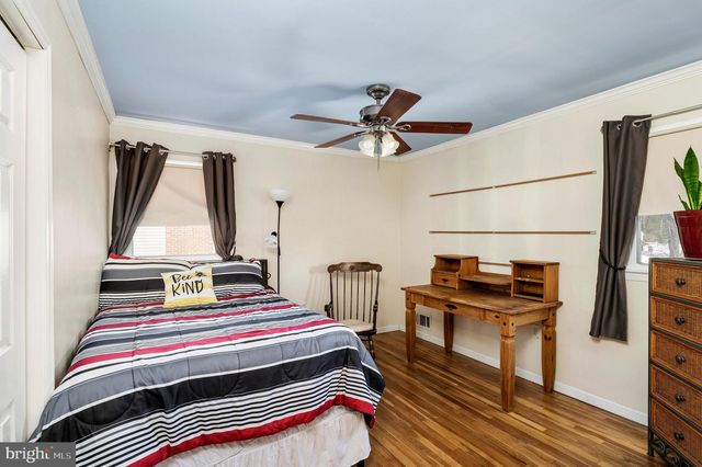 13 TICONDEROGA DR, Bordentown, NJ 08505