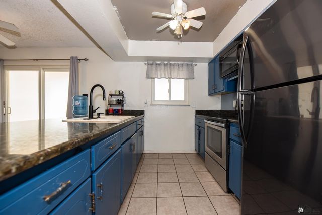 1442 S 42 DR, Yuma, AZ 85364