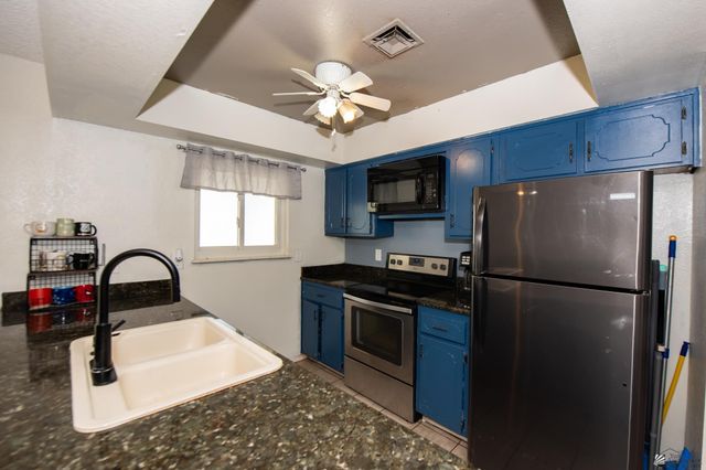 1442 S 42 DR, Yuma, AZ 85364