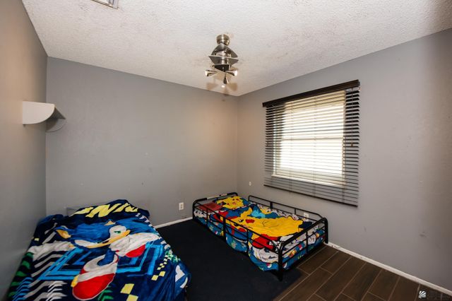 1442 S 42 DR, Yuma, AZ 85364