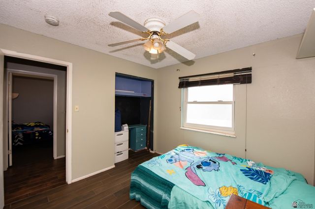1442 S 42 DR, Yuma, AZ 85364