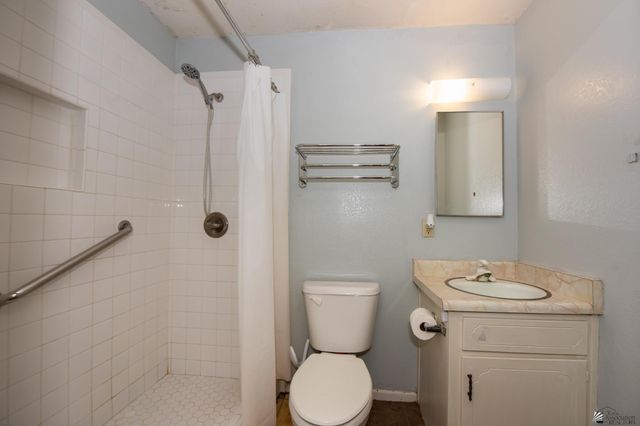 1442 S 42 DR, Yuma, AZ 85364