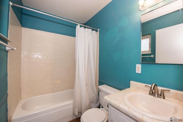1442 S 42 DR, Yuma, AZ 85364