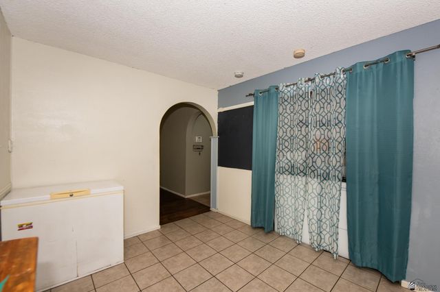 1442 S 42 DR, Yuma, AZ 85364