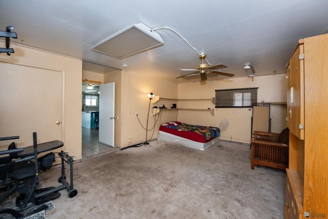 1442 S 42 DR, Yuma, AZ 85364
