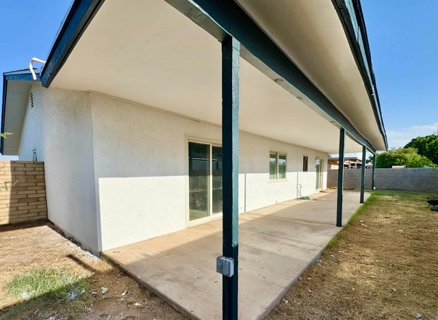 1442 S 42 DR, Yuma, AZ 85364