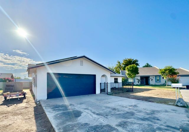 1442 S 42 DR, Yuma, AZ 85364