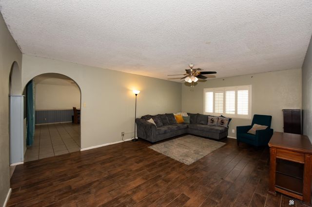 1442 S 42 DR, Yuma, AZ 85364