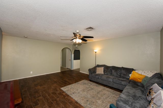 1442 S 42 DR, Yuma, AZ 85364