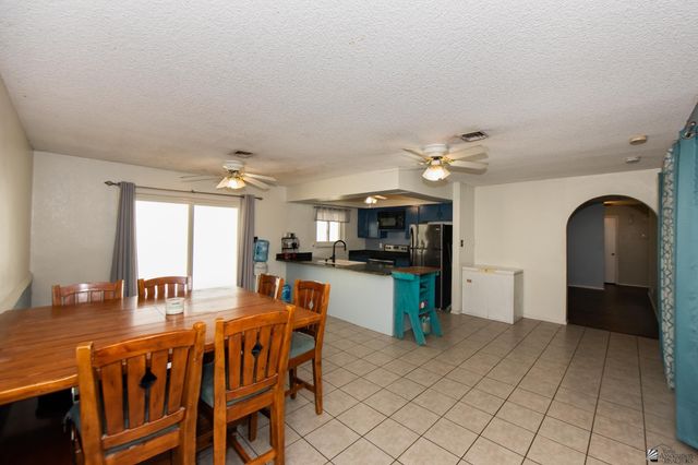 1442 S 42 DR, Yuma, AZ 85364