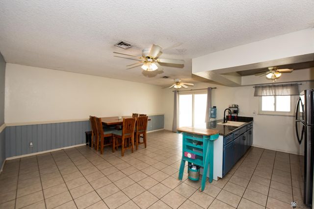 1442 S 42 DR, Yuma, AZ 85364