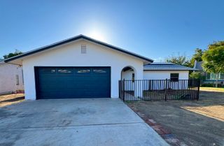1442 S 42 DR, Yuma, AZ 85364