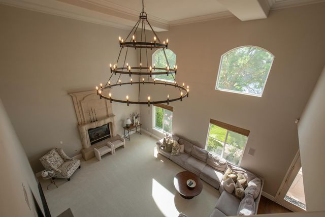 2547 W Lake Van Ness Circle, Fresno, CA 93711