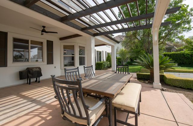 2547 W Lake Van Ness Circle, Fresno, CA 93711