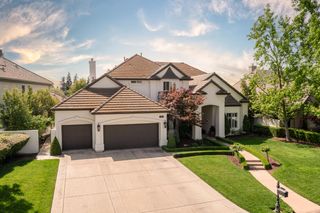 2547 W Lake Van Ness Circle, Fresno, CA 93711