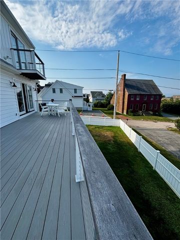 433 Wolcott Avenue, Middletown, RI 02842