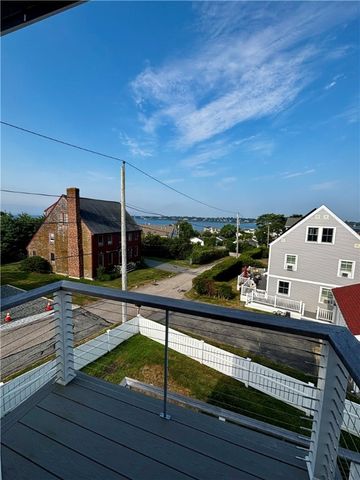 433 Wolcott Avenue, Middletown, RI 02842