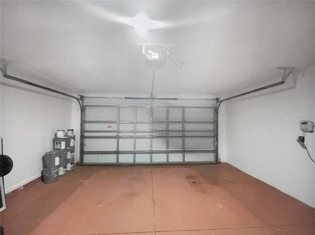 2046 HEARTLAND CIRCLE, Valrico, FL 33594