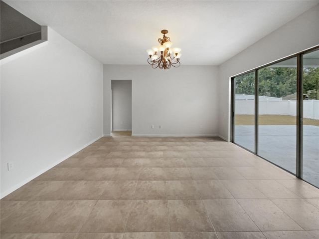 2046 HEARTLAND CIRCLE, Valrico, FL 33594