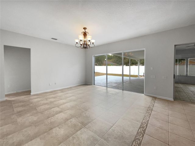 2046 HEARTLAND CIRCLE, Valrico, FL 33594