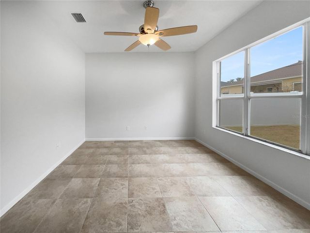 2046 HEARTLAND CIRCLE, Valrico, FL 33594