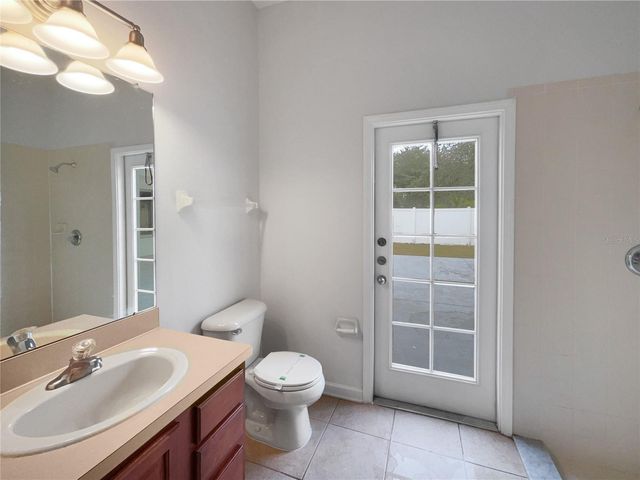 2046 HEARTLAND CIRCLE, Valrico, FL 33594