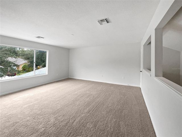 2046 HEARTLAND CIRCLE, Valrico, FL 33594