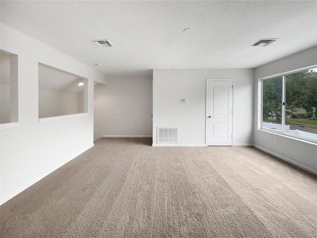 2046 HEARTLAND CIRCLE, Valrico, FL 33594