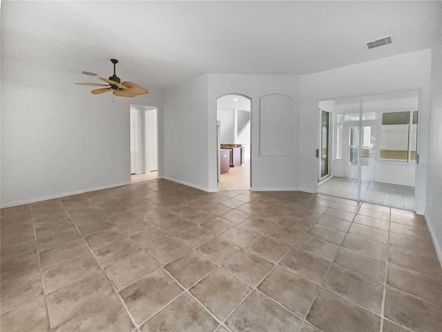 2046 HEARTLAND CIRCLE, Valrico, FL 33594