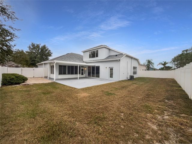 2046 HEARTLAND CIRCLE, Valrico, FL 33594