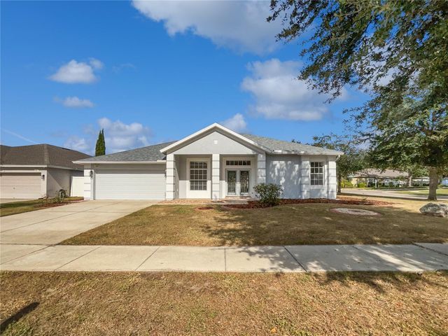 2046 HEARTLAND CIRCLE, Valrico, FL 33594