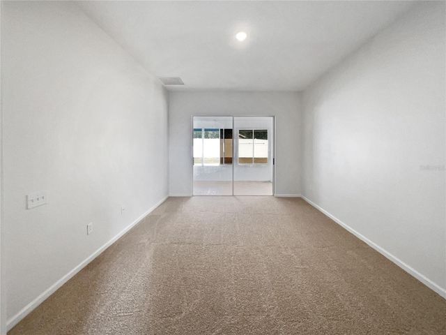 2046 HEARTLAND CIRCLE, Valrico, FL 33594