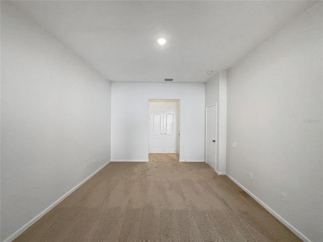 2046 HEARTLAND CIRCLE, Valrico, FL 33594