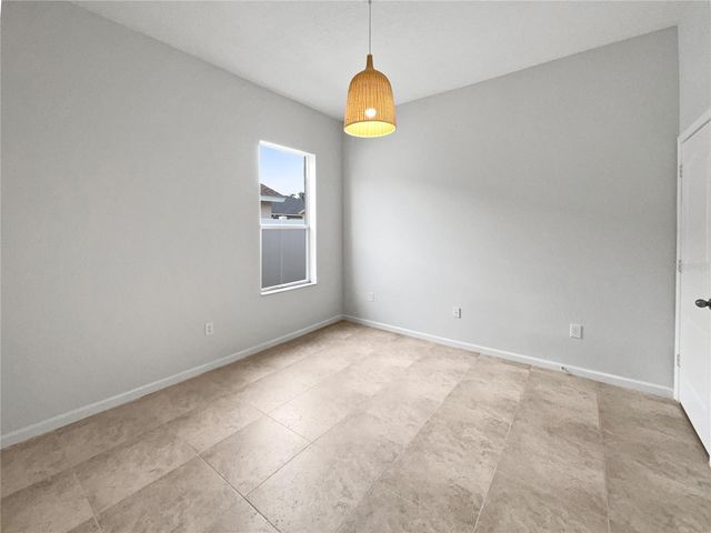 2046 HEARTLAND CIRCLE, Valrico, FL 33594