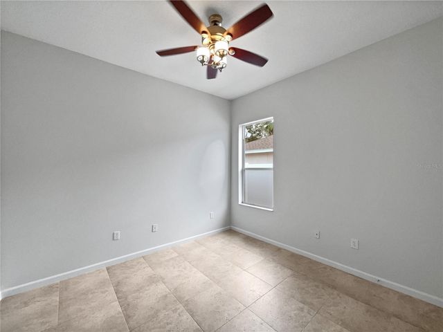 2046 HEARTLAND CIRCLE, Valrico, FL 33594