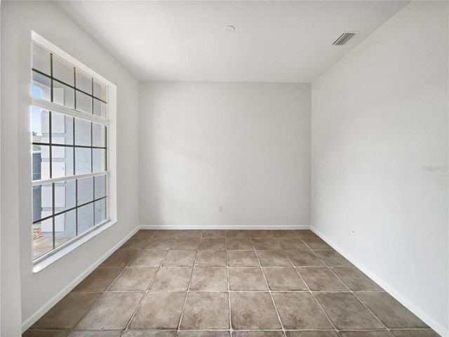 2046 HEARTLAND CIRCLE, Valrico, FL 33594