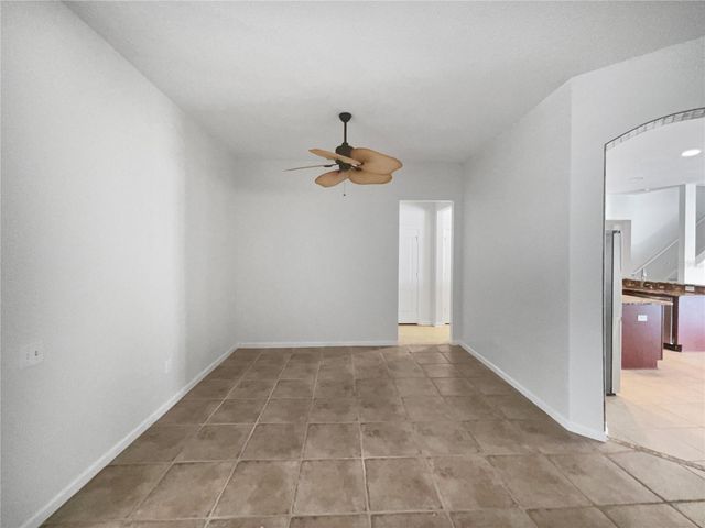 2046 HEARTLAND CIRCLE, Valrico, FL 33594