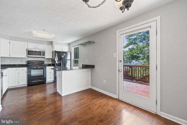 806 LILAC CT, Odenton, MD 21113