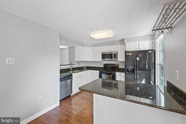 806 LILAC CT, Odenton, MD 21113