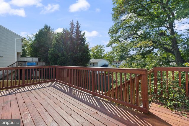 806 LILAC CT, Odenton, MD 21113