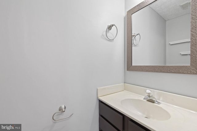 806 LILAC CT, Odenton, MD 21113