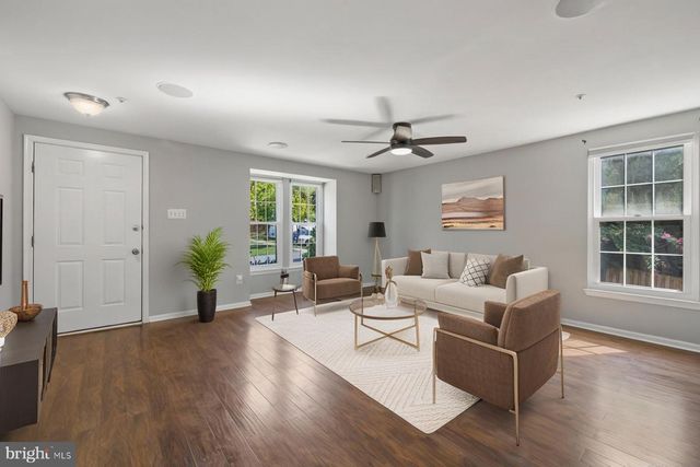 806 LILAC CT, Odenton, MD 21113