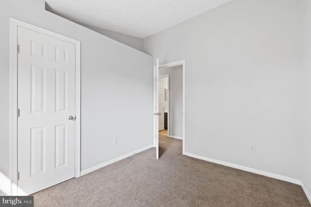 806 LILAC CT, Odenton, MD 21113