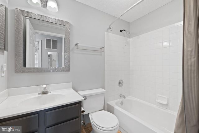 806 LILAC CT, Odenton, MD 21113