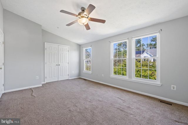 806 LILAC CT, Odenton, MD 21113