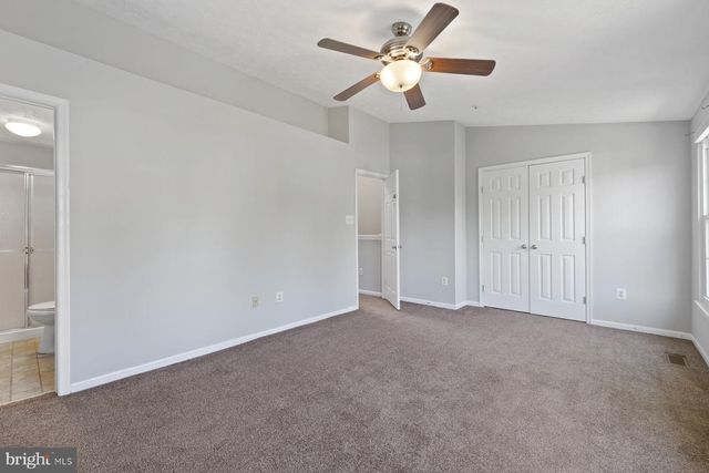 806 LILAC CT, Odenton, MD 21113