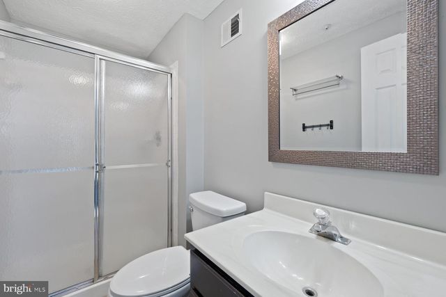 806 LILAC CT, Odenton, MD 21113