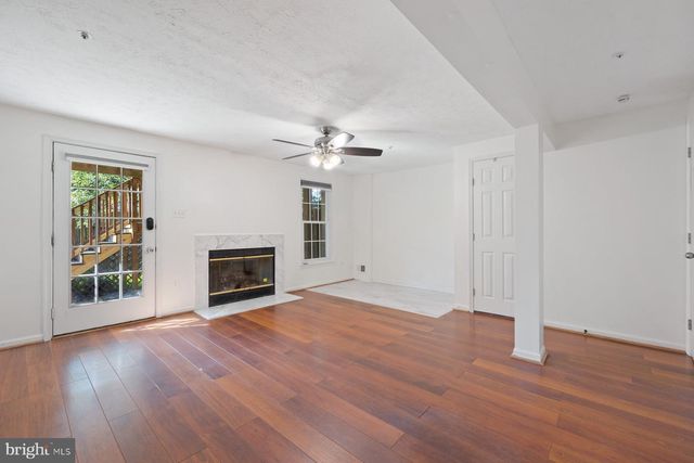806 LILAC CT, Odenton, MD 21113