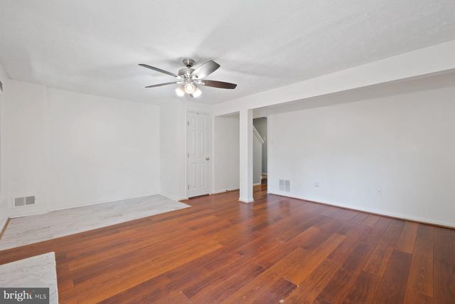 806 LILAC CT, Odenton, MD 21113
