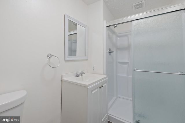 806 LILAC CT, Odenton, MD 21113